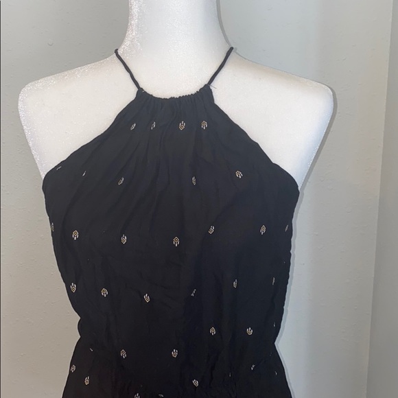 Romper - Picture 2 of 5